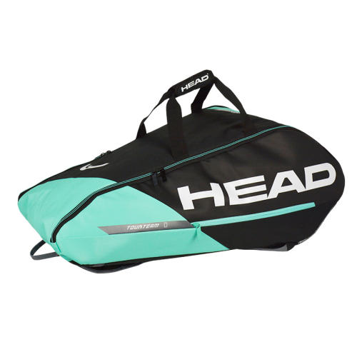 25¿TOUR 3֧װ- ¿head´ǿ348.82Ԫ