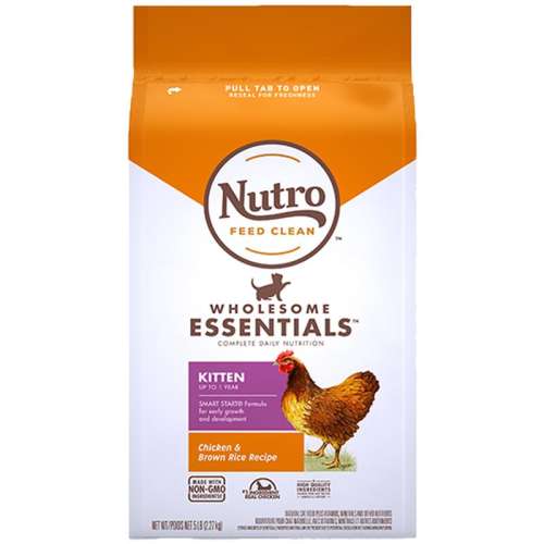 ۻ㣺°װζ 2.27kg ʿnutroèè2.27kg185Ԫ