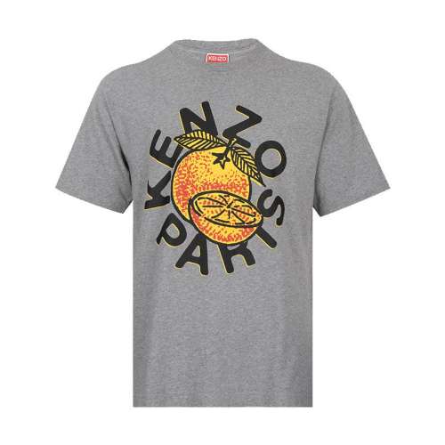 ۻ㣺(94C) S KENZO/ʿTȫ