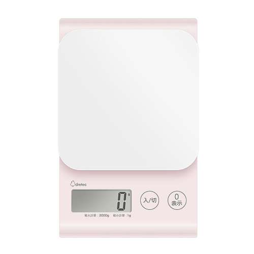 ۻ㣺KS-705̰ףĥɰ棩 0.1g߾ȴسС117.3Ԫ