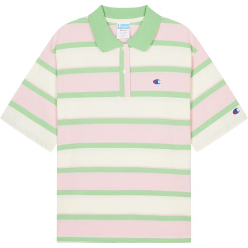 ڲS ɫ Champion for herϵPOLO372Ԫ