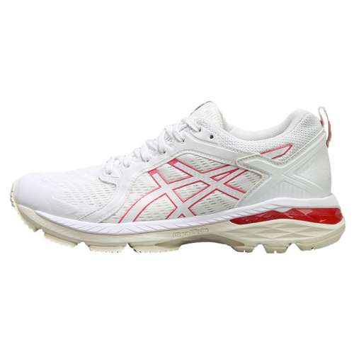 1012A808-101 ��ɫ 37 ˳�����GT-MOTORŮ֧���ܲ�Ь