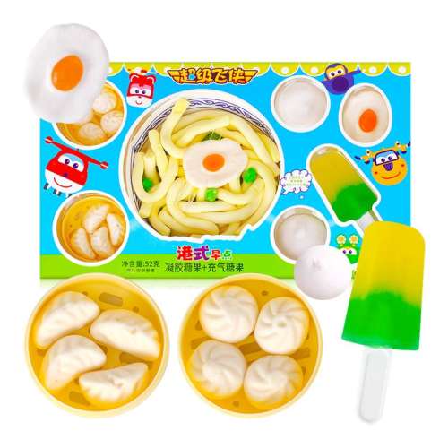 ڲʽ*1 𵾹ǹƤǺQQǶͯСʳǹ7.9Ԫ