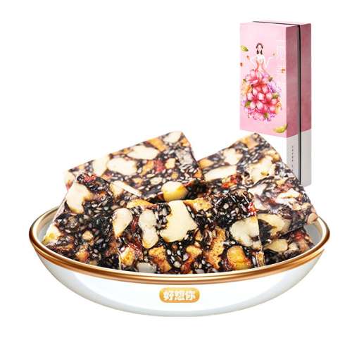 ȥƤȥ桿Ԫ3й540g;Ʒ*1 㰢Ԫ300g61.2Ԫ