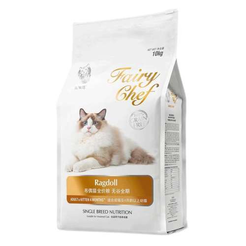 ۻ㣺żר10kg 10kg èʲżè10kgȫȻ޹255.64Ԫ(88VIP 95)