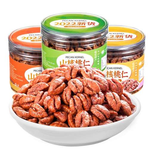 ڲ13ޡԭζ50g*3ޣС޳ʿ ٰɽʹװ2024»ԭζ40.8Ԫ