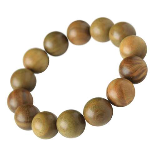 ˮ.̴龶Լ4mm ̴ľִŮ13.59Ԫ(88VIP 95)