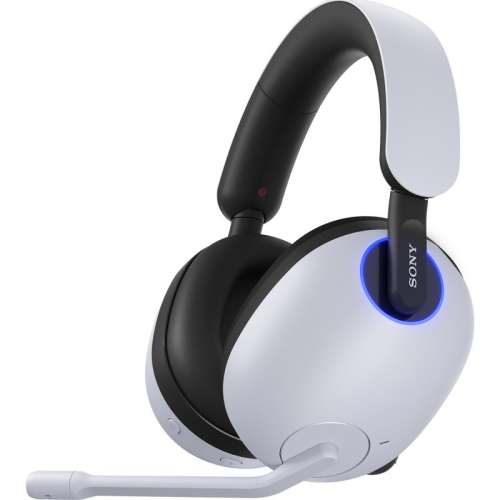 ٷ INZONE H5ɫ Sony/INZONE H9羺Ϸ1385.28Ԫ2(692.64Ԫ/88VIP 95)