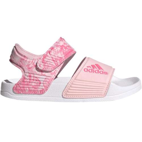 ۻ㣺GW0344 28 ϴ˹ŮͯЬ141.55Ԫ(88VIP 95)