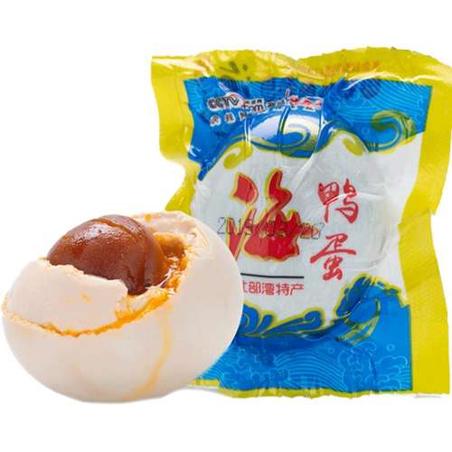 ۻ㣺70g 20ö ԭζ 忾Ѽ70g찫42.92Ԫ