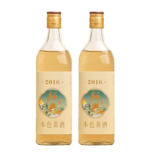 ڲ2016걾ɫƾ750ml*2 ƿ Խ2016걾ɫƾ2ƿװ27.5Ԫ