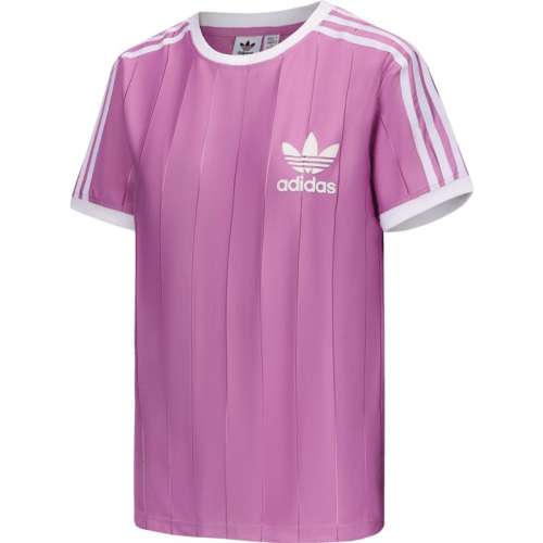 IY7226 XS ϲadidas ҶŮ3 S PNST TEE˶TIY7226181.6Ԫ