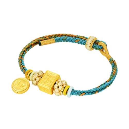 ۻ㣺lһǮࣨһСĿ꣩ 2.25g Ůתܴ2818Ԫ