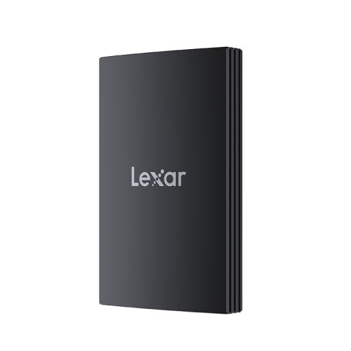 1TB Ӫ׿ɳARMOR700ƶ̬Ӳʵ1124.81Ԫ