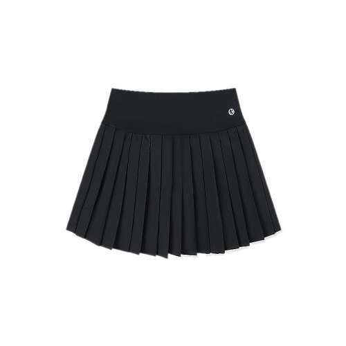 ۻ㣺ɫ 155/XS ǵݰȹŮ309.32Ԫ4(77.33Ԫ/)