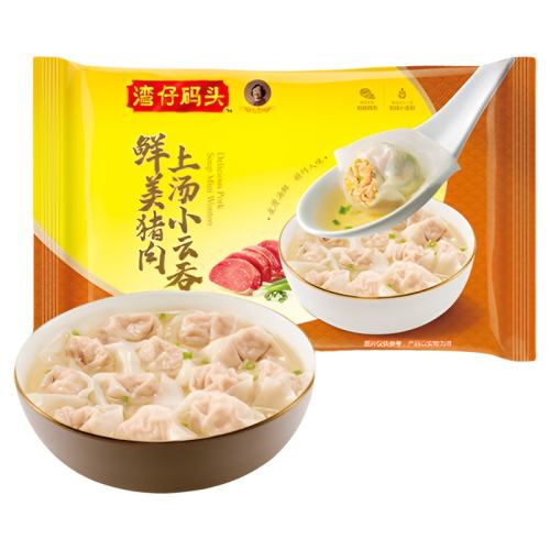 ڲС600g*3 ͷٶʳС59.9Ԫ