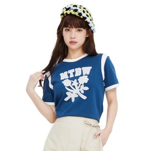 ۻ㣺ˮ 155/S ˹ʽӡt49.5Ԫ