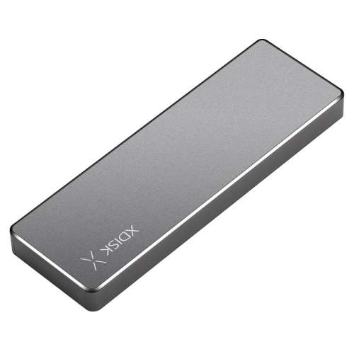 MV20-ɫ 512GB1030MB/S СƶӲ̹̬1t 2tֻ265.9Ԫ