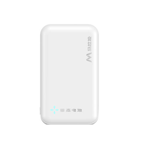 10000mAh Ͱס̬ح40Wح5m ù̬籦10000142.1Ԫ