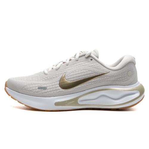ڲ˳ٷHM9593-002 36 NIKEͿЬŮЬ2025ļ¿˶ЬJOURNEY RUNѵܲЬ329Ԫ