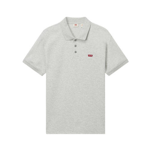ɫ S ¾ʱжPolo358.56Ԫ2(179.28Ԫ/88VIP 95)