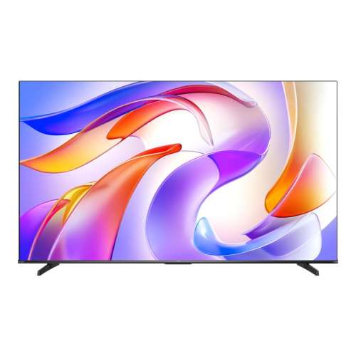 ڲ75Ӣ 75V1Q-Rɫ ٷ Viddaŵ R75 2025Ʒ2959Ԫ
