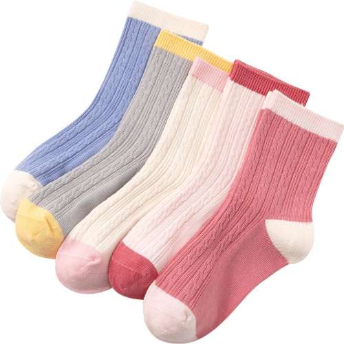 ۻ㣺109993 29-32/18-20cm 鴺¿͸кͯ216Ԫ4(54Ԫ/)