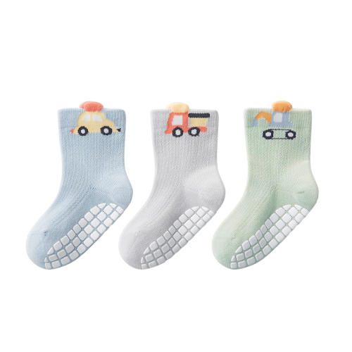 ļ- Сè+С+СѼ 1-3꣨ų12-14cm Ӥذഺ۶ͯ16.84Ԫ(88VIP 95)