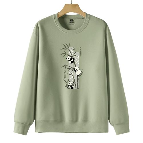 ۻ㣺Ị̃MBè 5XL ·пԲè169.77Ԫ3(56.59Ԫ/)