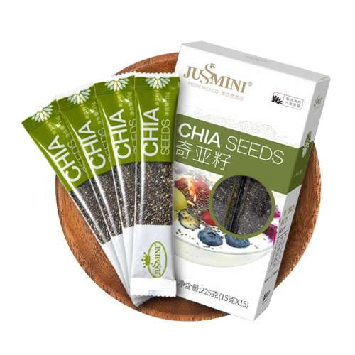 ڲ75g*1 JUSSMINIīѽ11.25Ԫ