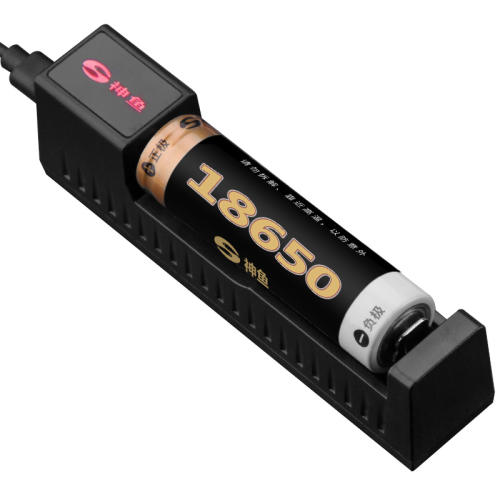 18650﮵ һ 18650﮵س3.7V5.53Ԫ