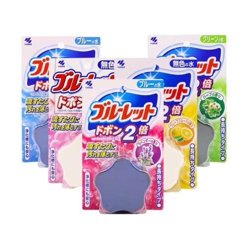 ۻ㣺120g¿ 120g ӪСձͰȥζˮ16.06Ԫ(88VIP 95)