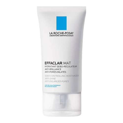 ڲ40ml ȪmatҺЧʪ112.5Ԫ