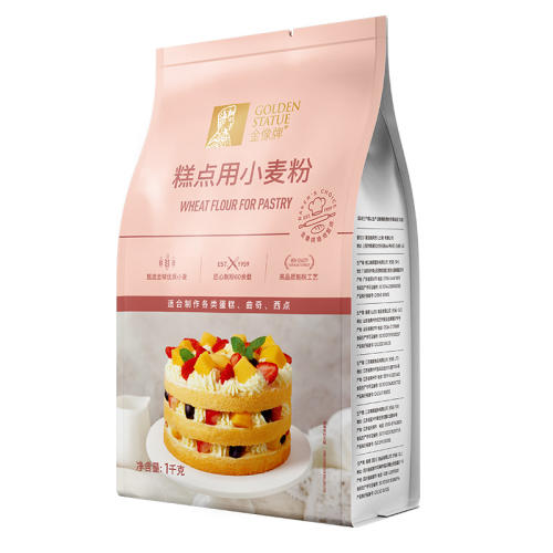 ͽ1kg*1 決ɵͽ52.4Ԫ4(13.1Ԫ/)