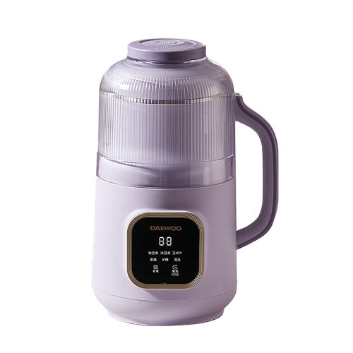 ΢ѹ-10Ҷ-ɫ-650ml ΢ѹ㣡25¿Ʊڻ199Ԫ