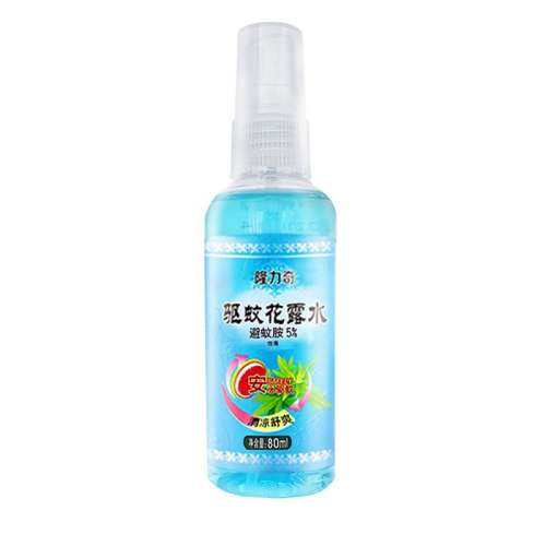 80ml ¡û¶ˮļ80mlЯװ10.9Ԫ