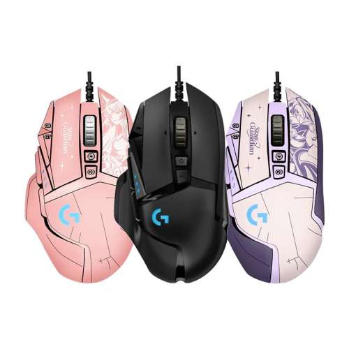ڲ޼G502 HERO ٷ ˳ ޼G502HEROϷ199Ԫ