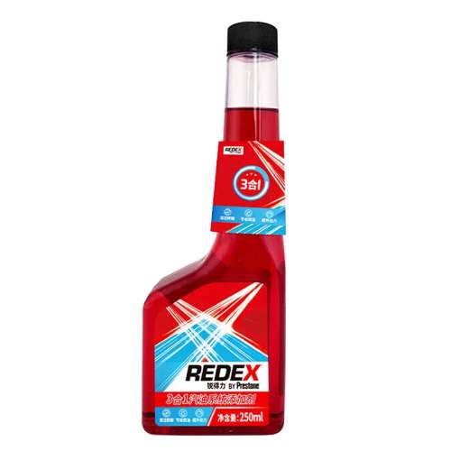 ͨREDEXӼ31̼ʵ47.64Ԫ