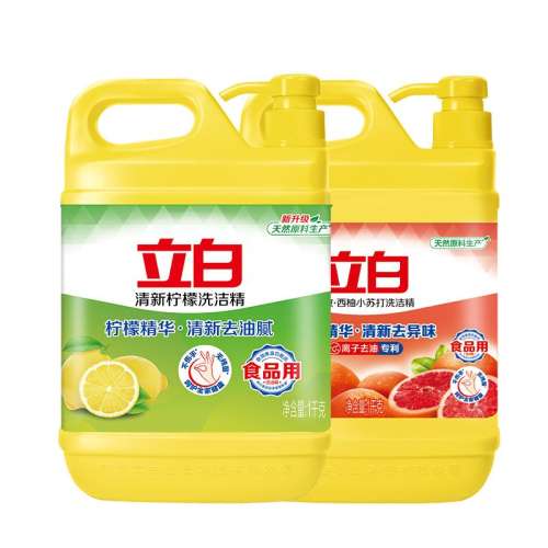 ڲʾ1kg*1ƿ ϴྫ־ζ8.9Ԫ