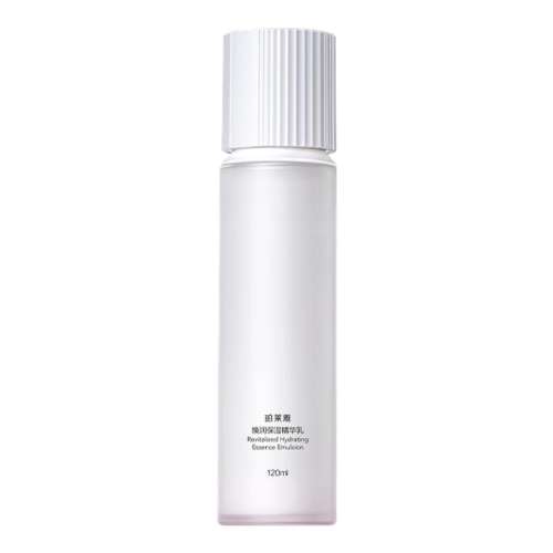 120ml ŻѭҺŮˮˮʪٷ콢Ʒ119Ԫ