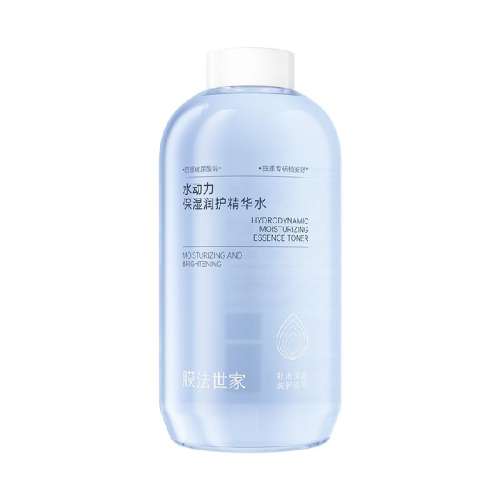 500ml 1 Ĥˮʪ󻤾ˮ69Ԫ