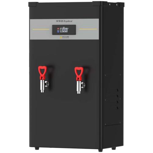 120L ָ׼2kw/20L[20-30]16Aͷ ´ȿˮÿˮ287.3Ԫ