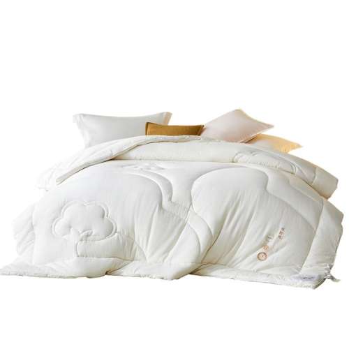 ڲ150X210CM ıȫ+A׼+־ǻС ˮ޻䴺ﱻ219Ԫ