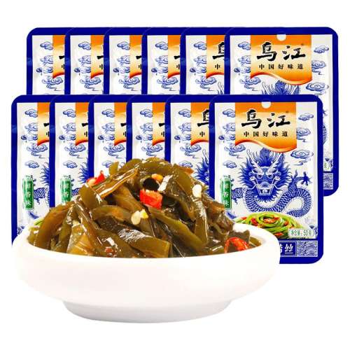ζ˿30g*5 ڽζ˿ʳ·̲躣˿50g/30gС4.9Ԫ