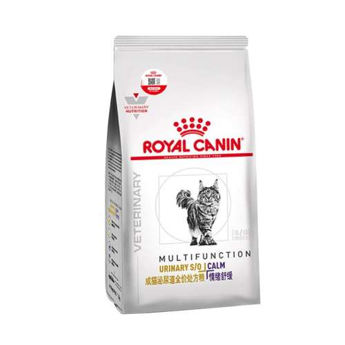 ۻ㣺CAL36è滺䷽ 1.5kg Ӫèʼ444.21Ԫ3(148.07Ԫ/88VIP 95)