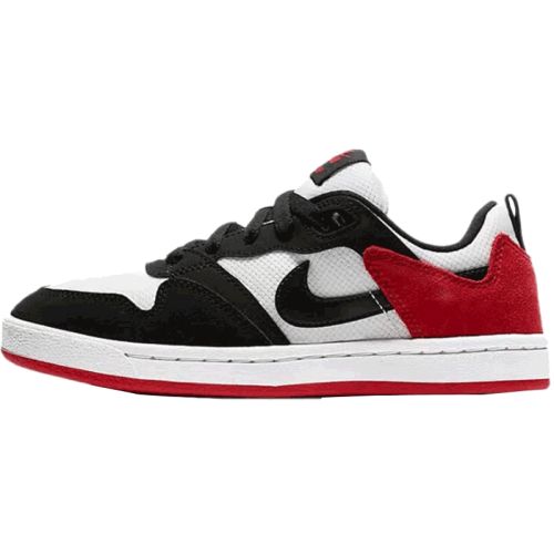 CJ0883-102 35.5 NIKEͿ˴ͯNIKE SB ALLEYOOP (GS)˶ЬCJ0883-102464.2Ԫ2(232.1Ԫ/)