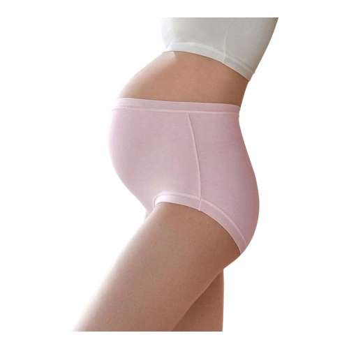 ɫ+ǳۡи 5A SM Īиڿ53.9Ԫ