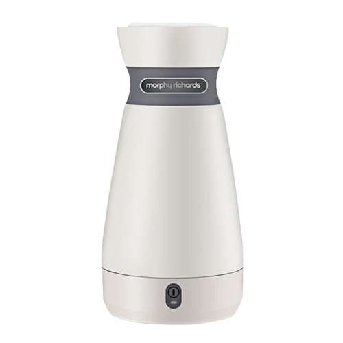 ջңMR6090 Ħ500ML±Яʽˮʵ143.8Ԫ