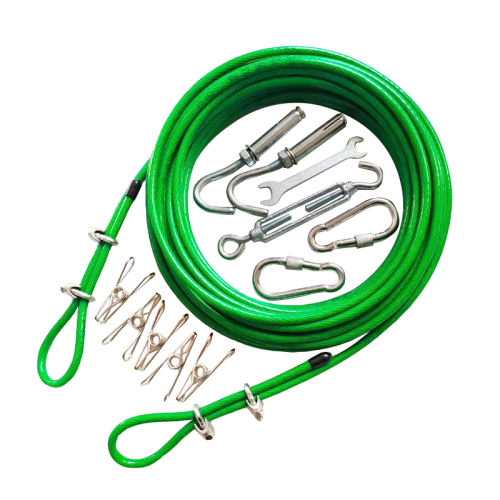 4mmܸ˿3һף ˿̨ɹ4.95Ԫ