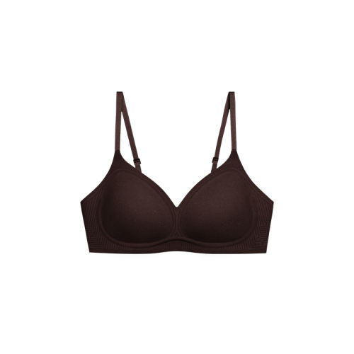 ɫ S+ ubras֧޺۾£89Ԫ